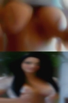 Milfs from Spokane