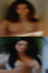 Naked girls Carbondale
