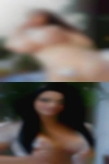 Naked girls Clarinda
