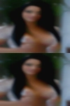 Naked women Gatesville