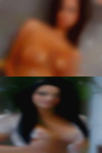 Neillahoke, milf looking for fun Neillahoke, milf looking for fun