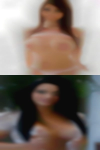 patricCreglow571, nude girls patricCreglow571, nude girls