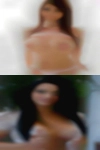 Pussy Kentwood