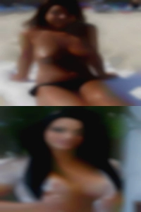 sileHagey, adult finder women sluts sileHagey, adult finder women sluts