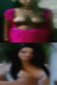 toveFalcon345, dick swingers toveFalcon345, dick swingers