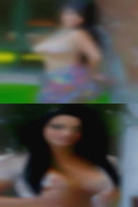 vasilyMio829, Alabama naked girls vasilyMio829, Alabama naked girls