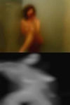 Adult personals Covina