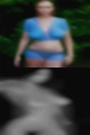 All sexy pussy