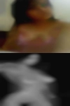 Dorset casual sex