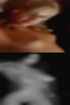 Mature woman fucked hard doctor