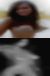 mcgeekwain, horny women mcgeekwain, horny women