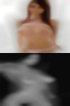 Old women fuck Rowlett