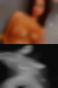 skipppohl, site skipppohl, site
