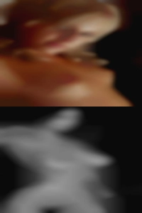 Sunshinecudlip538, naked women in Winter Springs,