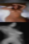 Swingers groups Fargo