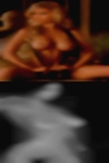 Topless women Decorah