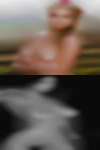 Tulsa swinger fucking