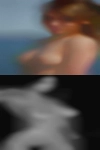 Woman seeks swingers
