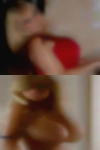Beautiful naked woman Alabama