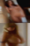 Fuck woman Prairie Chien