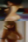 Horny single women Tennessee