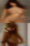 Horny skinny girls Henderson