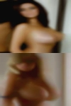 Horny wives Russellville