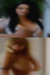 Horny woman Boone