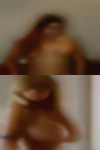 Horny women North Kingstown
