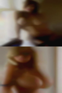 kahlFrechette, want to fuck kahlFrechette, want to fuck
