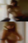 Learn nude girls