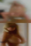 Local slut Houma
