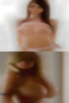 Mature couples swingers Texas