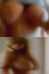 Naked women from Scottsboro