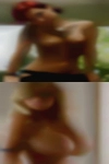 Nude Hopkinsville free
