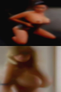 othellapurkeypile1972, piss lovers othellapurkeypile1972, piss lovers