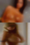 Wife Kentucky getting fucked