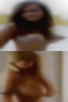 Woman swinging fuck stories