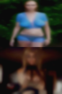 HelgaMelia, fuck women in HelgaMelia, fuck women in