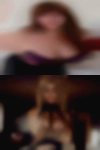 Mature swinger gallery