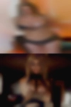 Nude women from Galesburg