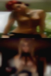 Nude women Lyle