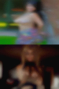 RodgeMccuen, sexy girls fucked Buford, RodgeMccuen, sexy girls fucked Buford,