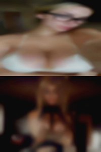 Selenereed1960, swingers Stewartstown, Selenereed1960, swingers Stewartstown,