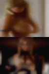 Sexy girls