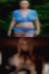 Sexy matures looking