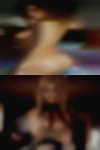 Swingers Clinton Township