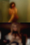 Swingers