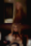 Tallahassee, horny milfs