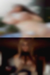 Yummy horny girls